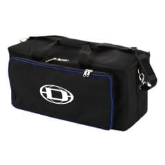 DYNACORD SH-TS200(W)